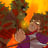 Nevis-the-skeleton's profile image