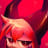 Coffeebug's profile image