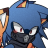 0nly8ball's profile image