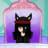SillyPrincessDJBladeC's profile image