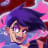 EotDemoron's profile image