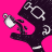 Plague_Eater's profile image