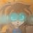 LoonataniaTaushaMay's profile image