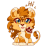 AlphaMamaLioness's profile image