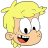 BroBoyLewis2005's profile image