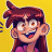 Beht's profile image