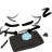 Crumb42's profile image
