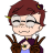 forgotten_plotline's profile image