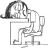 rooru's profile image