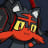 Haruka_VII's profile image