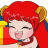 Joanna_TLK's profile image