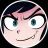 LGC's profile image