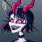Toixelrein's profile image