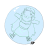 KDPArtworks's profile image