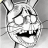 JVB2002's profile image