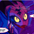 Hobbyistmadone's profile image