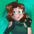 Create2Glorify's profile image