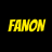 TeamFanon's profile image