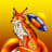 Foxgearstudios's profile image
