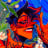 pinetreevillain's profile image