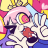 MelodyMelancholy's profile image