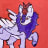 thecoreofmagic's profile image