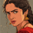 mayaa's profile image