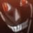 fireheart1001's profile image