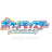 pokefaneditzindia's profile image