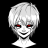 Visage's profile image