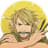 MichaelSilverleaf's profile image