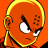 MorganManga's profile image