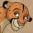 Nala15's profile image