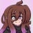 Spyritte's profile image