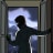 Doctor_Den's profile image