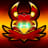 PhoenixSAlover's profile image