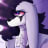 ZilverJackal's profile image