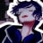 countjuliusVO's profile image