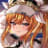 trinadeuhart's profile image