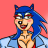 tjneuner97's profile image