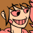 OsmiDraws's profile image