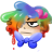 destinyWeb's profile image