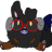 GamerMom's profile image