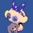 KichiMiangra's profile image