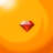 RageVX's profile image