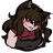 Zafiroshan_comic's profile image