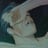 Bankabb's profile image