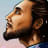 JK's profile image