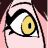 toridesori's profile image