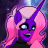 MelSpyRose's profile image